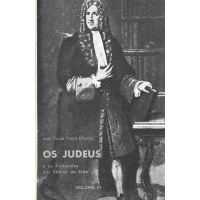 Livros/Acervo/F/FREIRE JUD 3